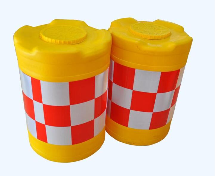 四川防撞水马桶