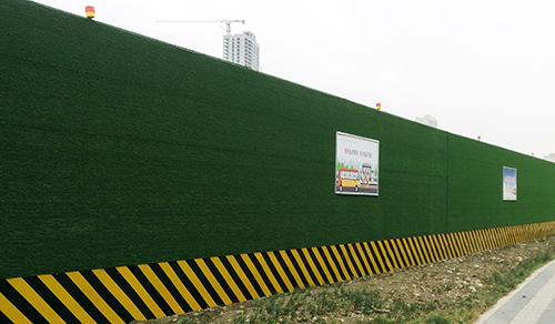 成都建工集团合作项目