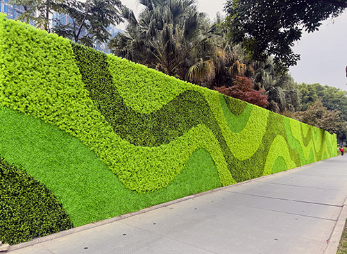 成都建工犀浦项目