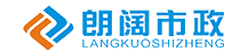 乐鱼网页登录官网